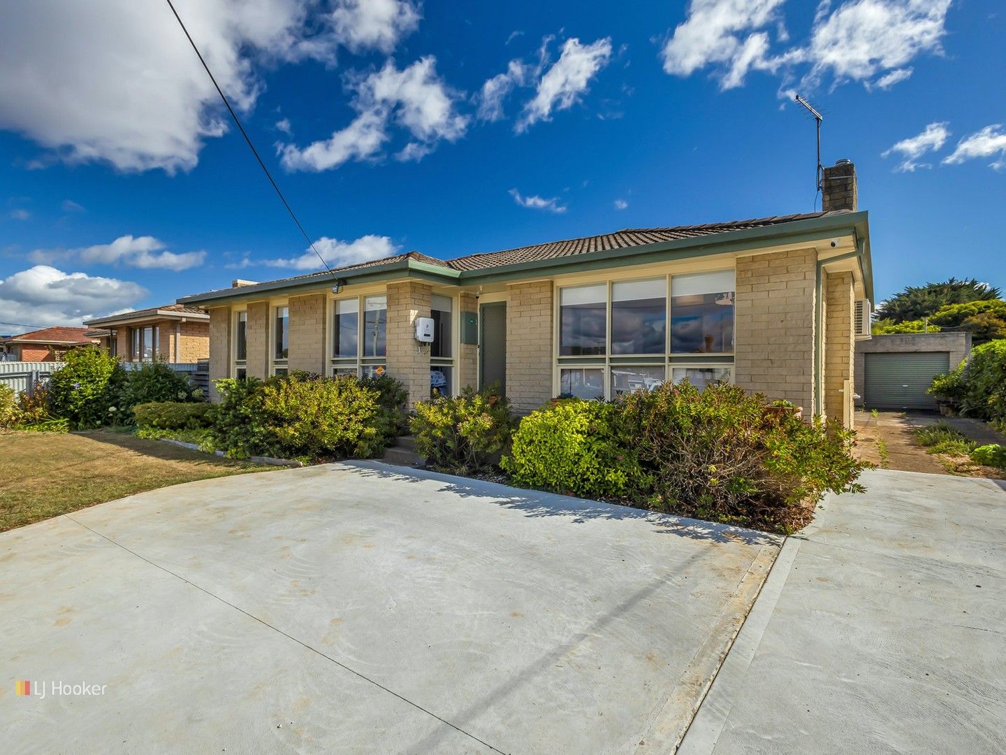 98 Tasman Street, Devonport TAS 7310, Image 0