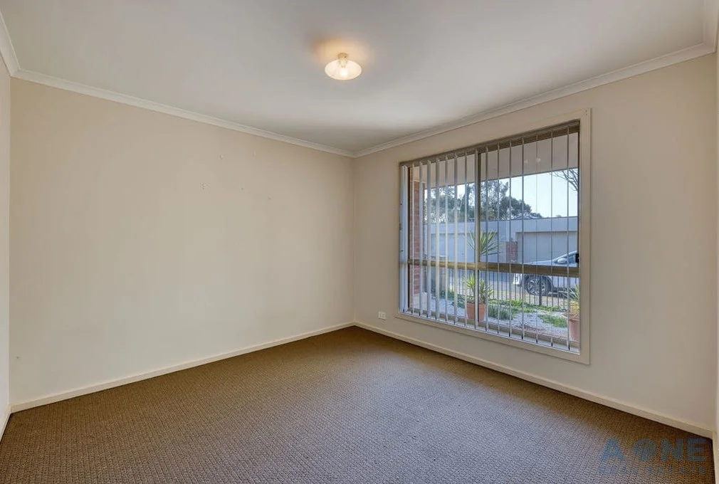 Additional image 7 of 5 Aberdeen Lane, Andrews Farm SA 5114