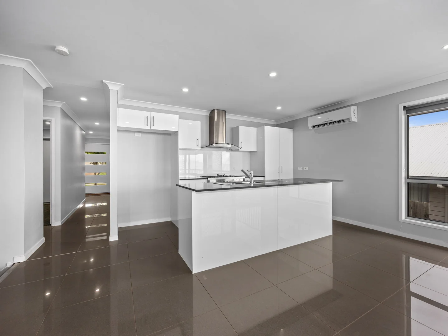 Additional image 3 of 33 Stormbird Street, Redbank Plains QLD 4301