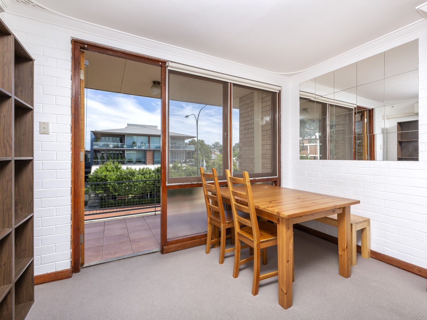 7/28 The Avenue, Crawley WA 6009, Image 2