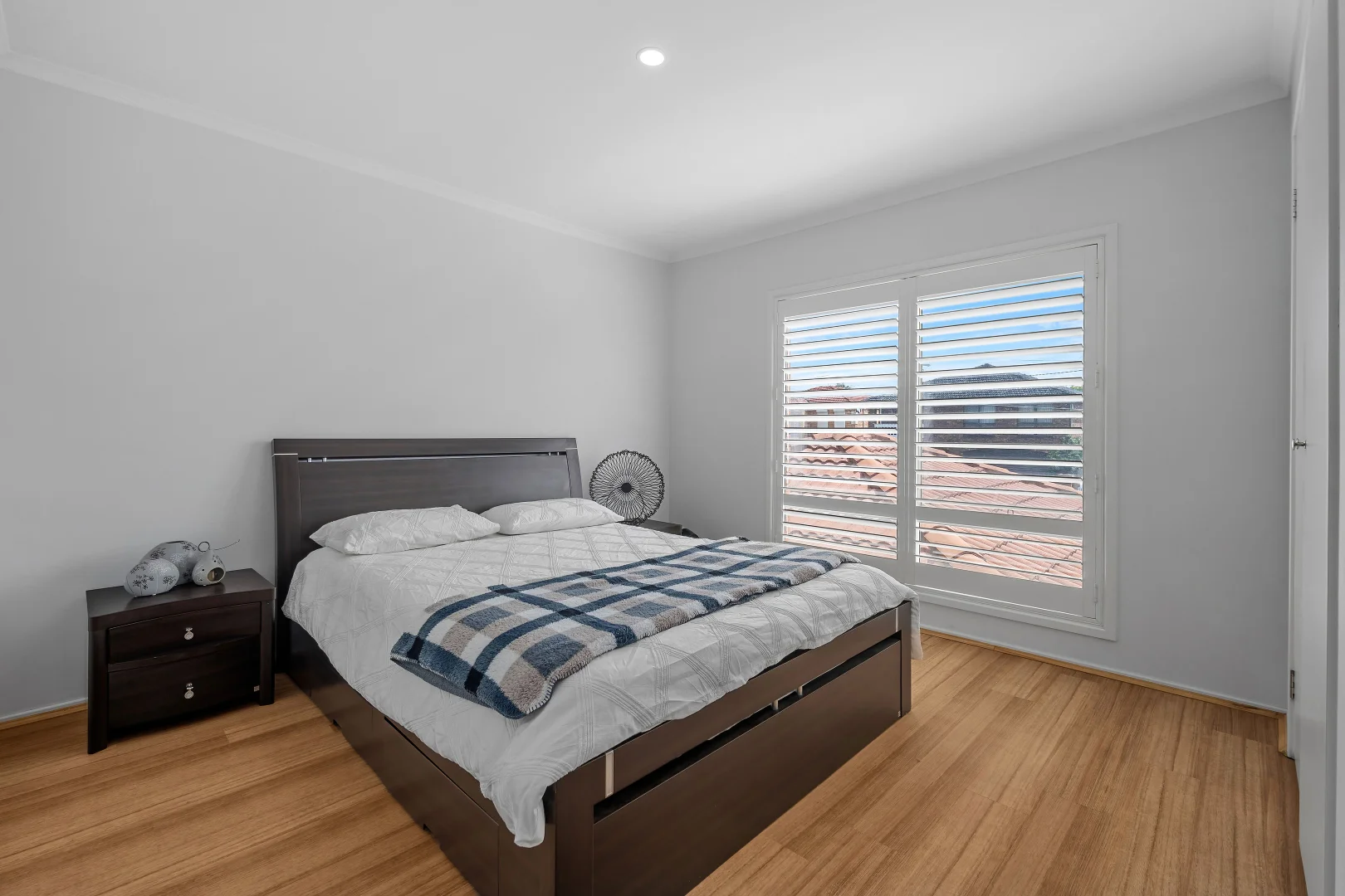 Additional image 12 of 35 Oxford Drive, Thomastown VIC 3074