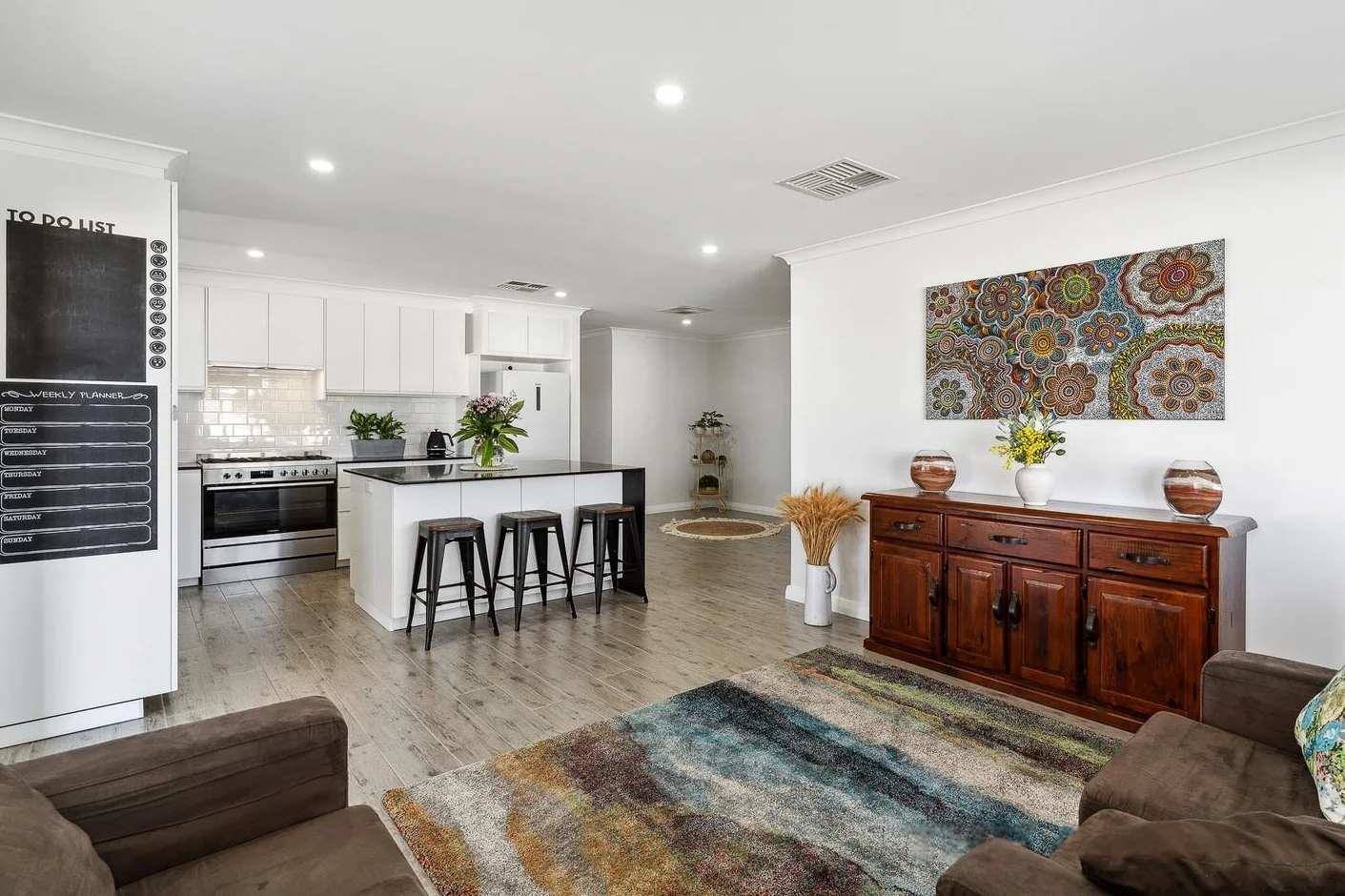 Additional image 4 of room 1/10 Gulson Court, Waikiki WA 6169