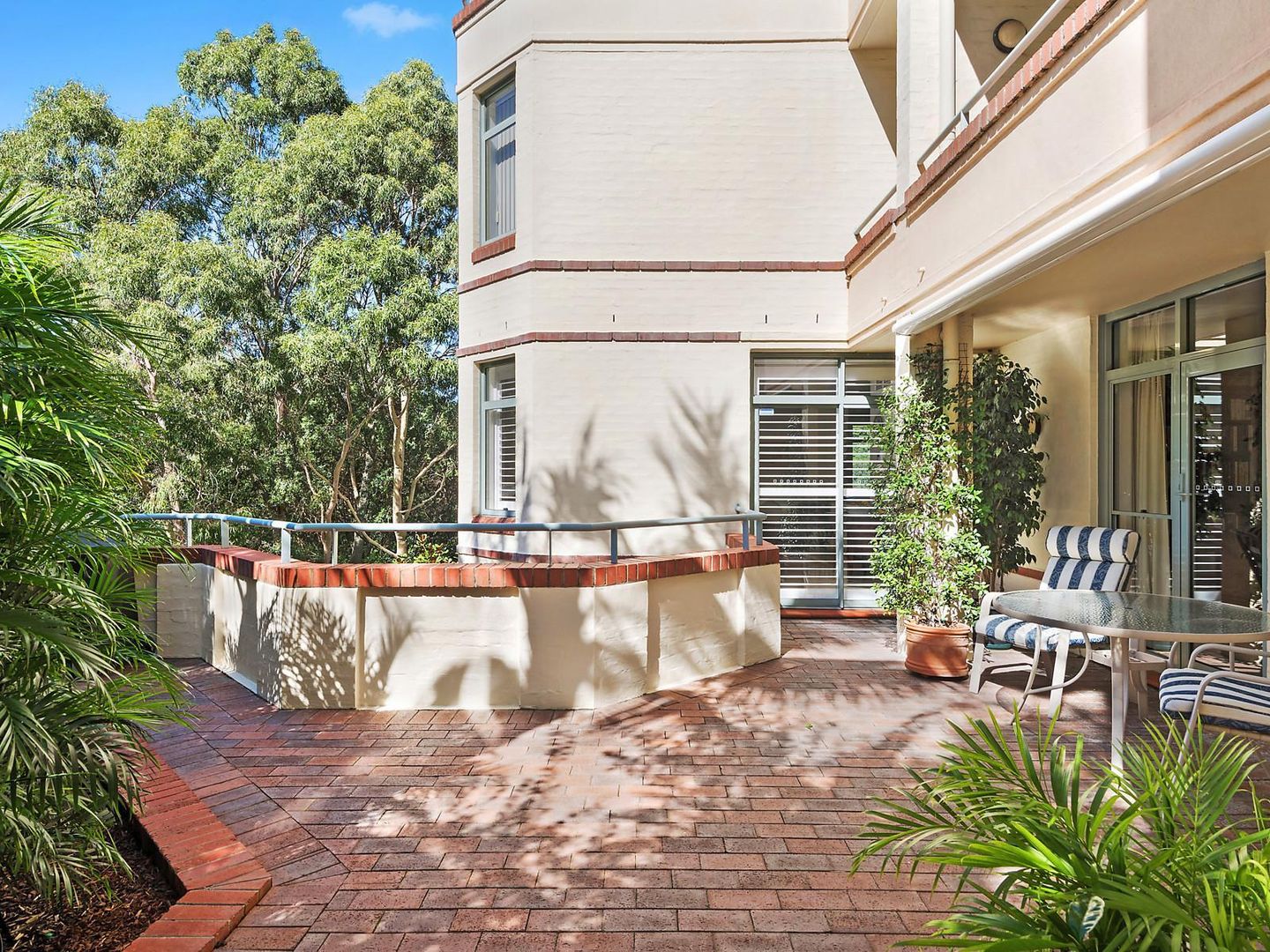 45/1 Bridge End, Wollstonecraft NSW 2065, Image 1