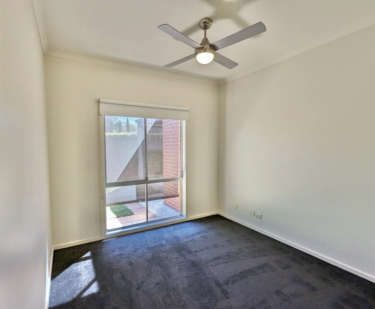 Additional image 6 of 9 Cypress Avenue, Mildura VIC 3500