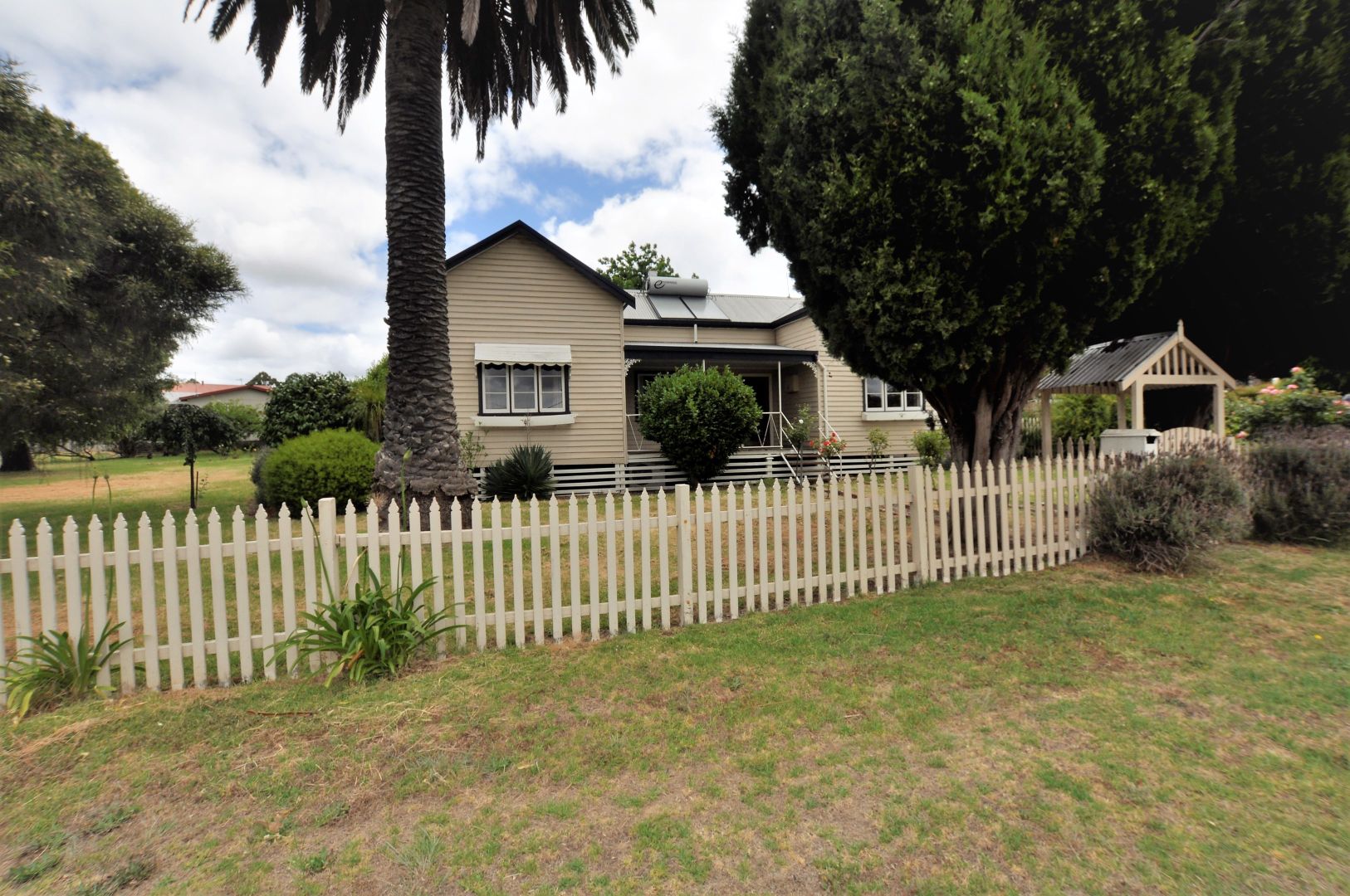 31 Graphite Road, Manjimu Property History & Address Research Domain