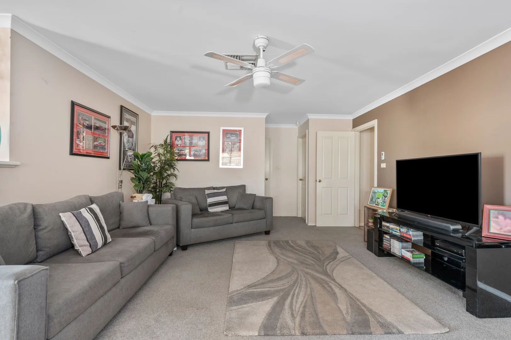 Additional image 2 of 37 Hefron Circle, Somerville WA 6430