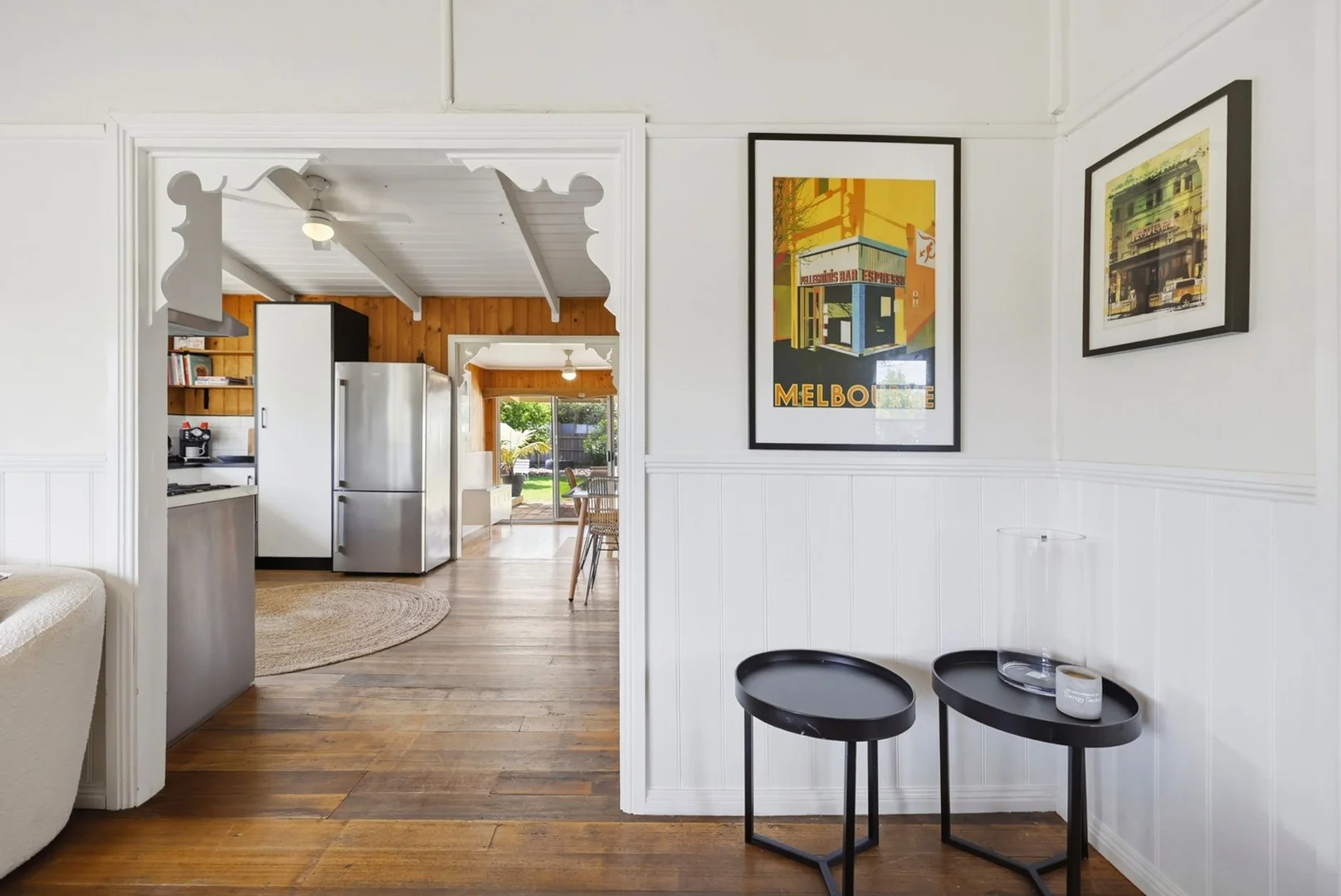 Additional image 9 of 42 Grey Street, Darley VIC 3340