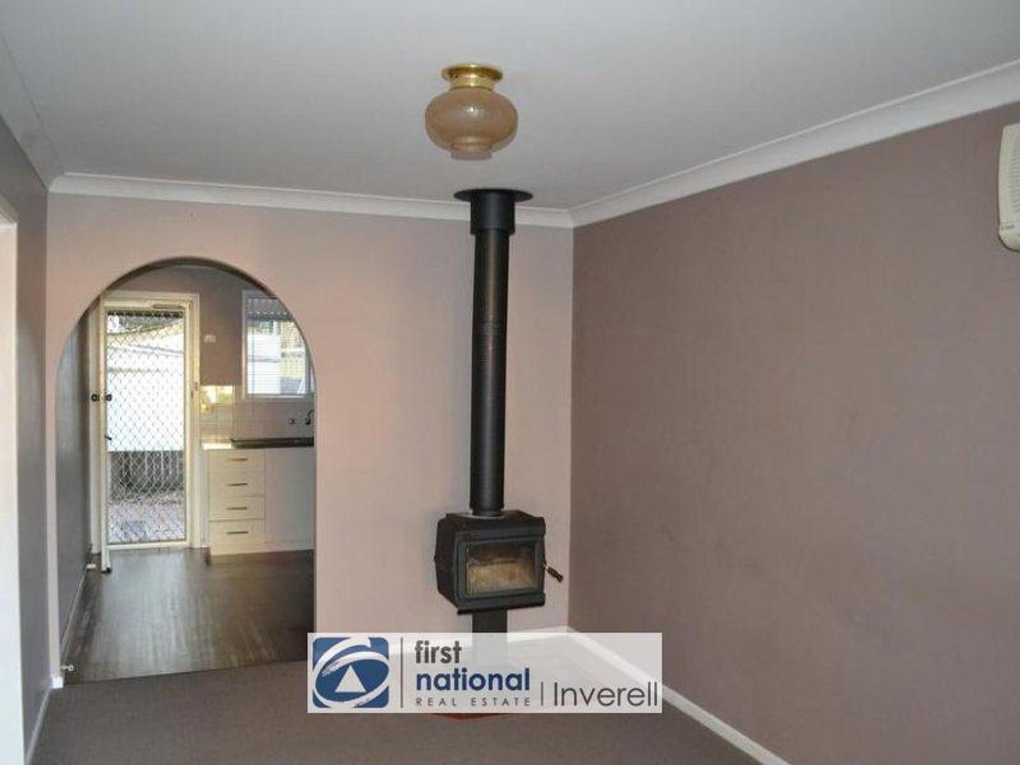 16A Brown Street, Inverell NSW 2360, Image 2