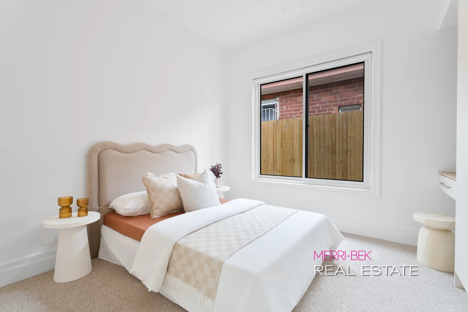 Additional image 15 of 11 Portland Street, Coburg VIC 3058