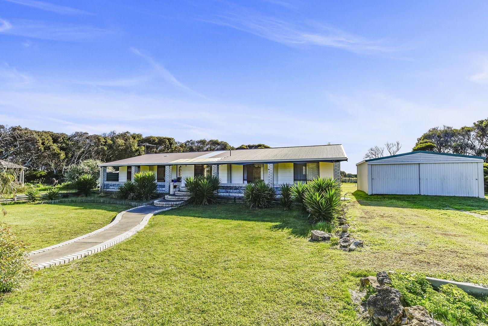 118 Admella Drive, Beachport SA 5280, Image 2