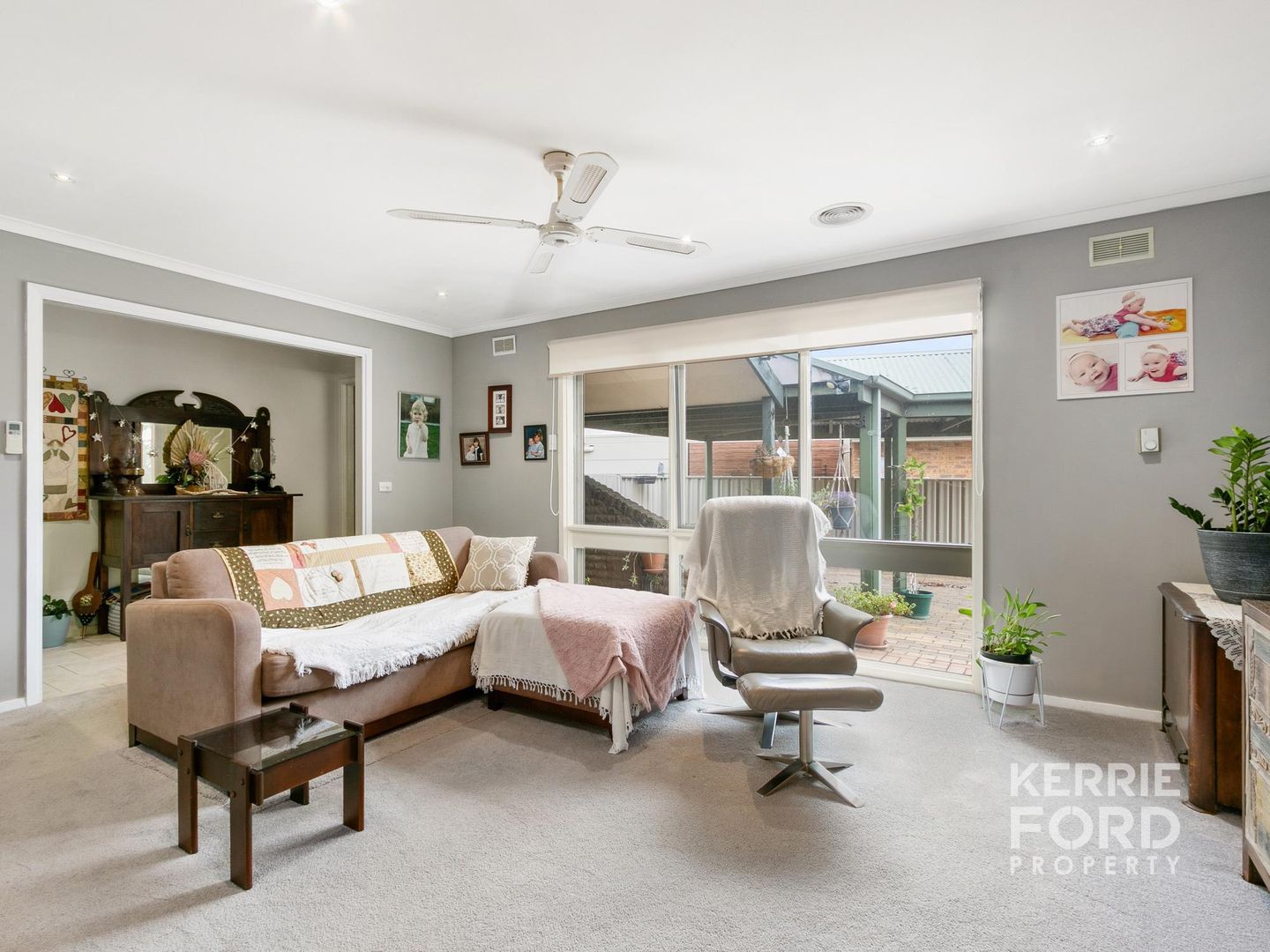 7 Cedar Street, Traralgon VIC 3844, Image 1