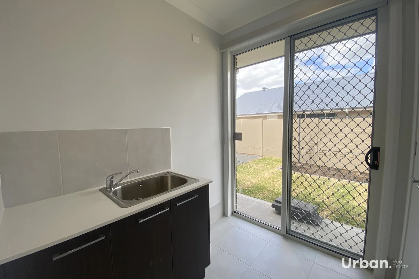 Additional image 18 of 54 Cheetham Crescent, North Rothbury NSW 2335