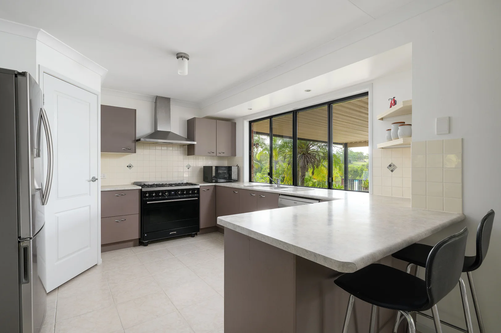 Additional image 7 of 15 Guinea Court, Tamaree QLD 4570