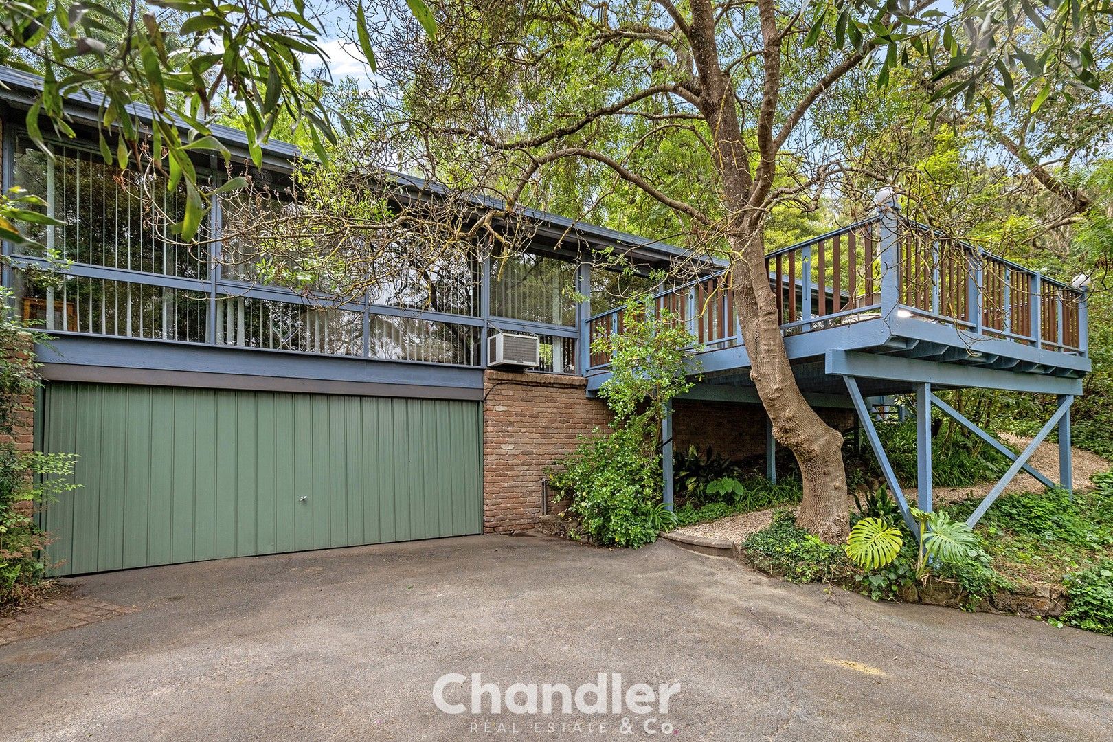 41 Leonard Street, Upwey VIC 3158, Image 0