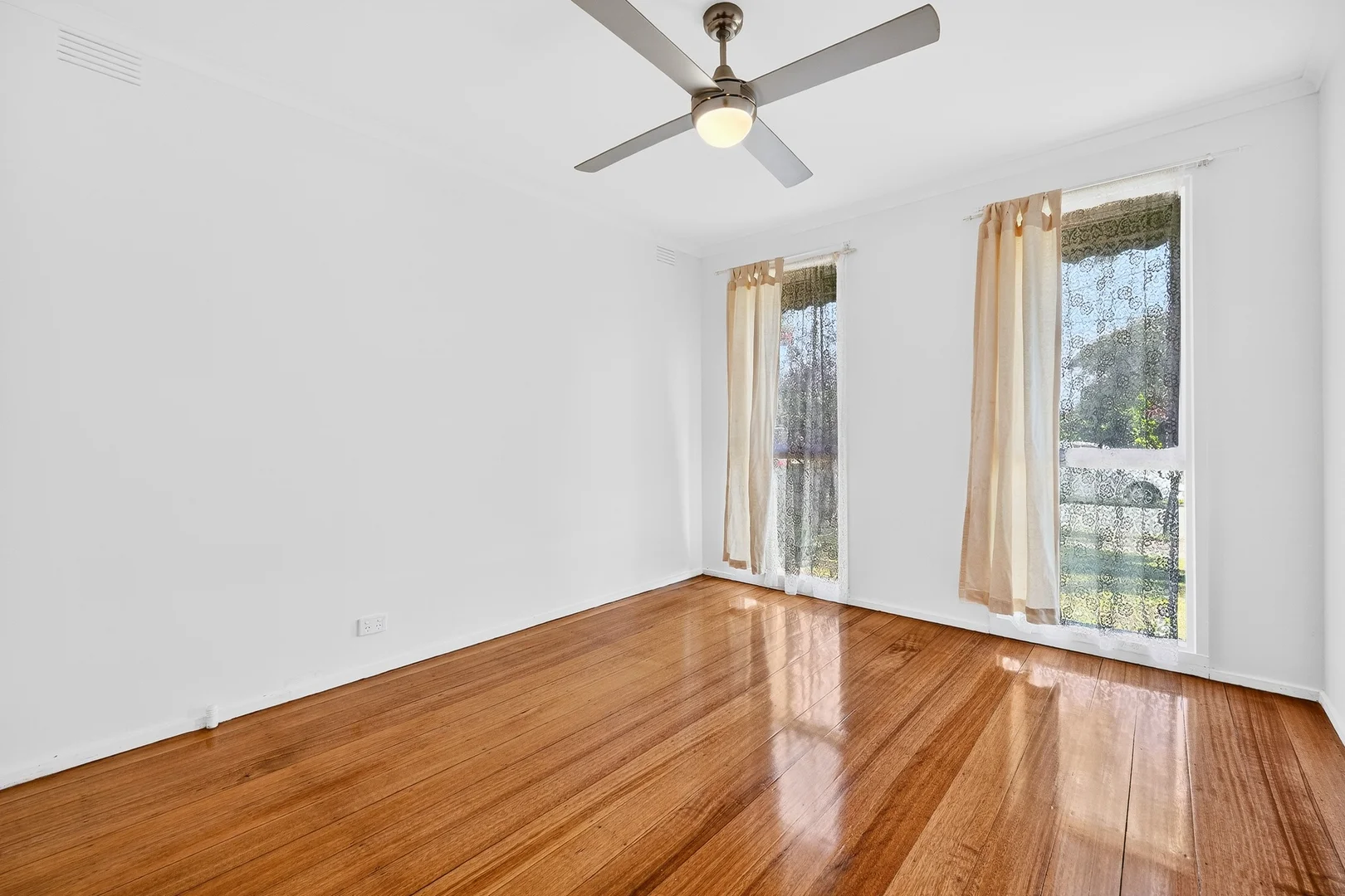 Additional image 5 of 50 Claude Street, Seaford VIC 3198