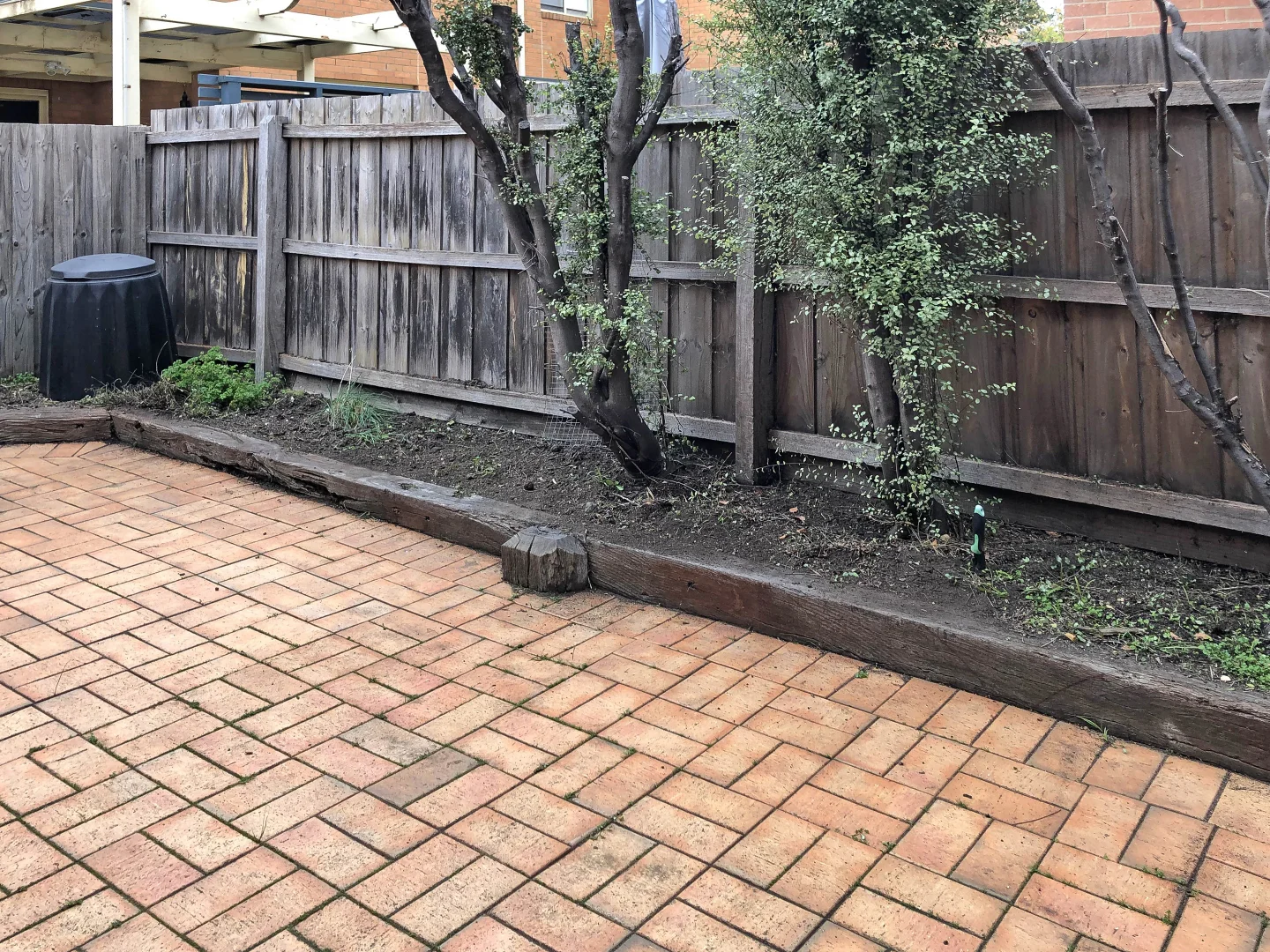 Additional image 5 of 43 Spring Street, Geelong West VIC 3218