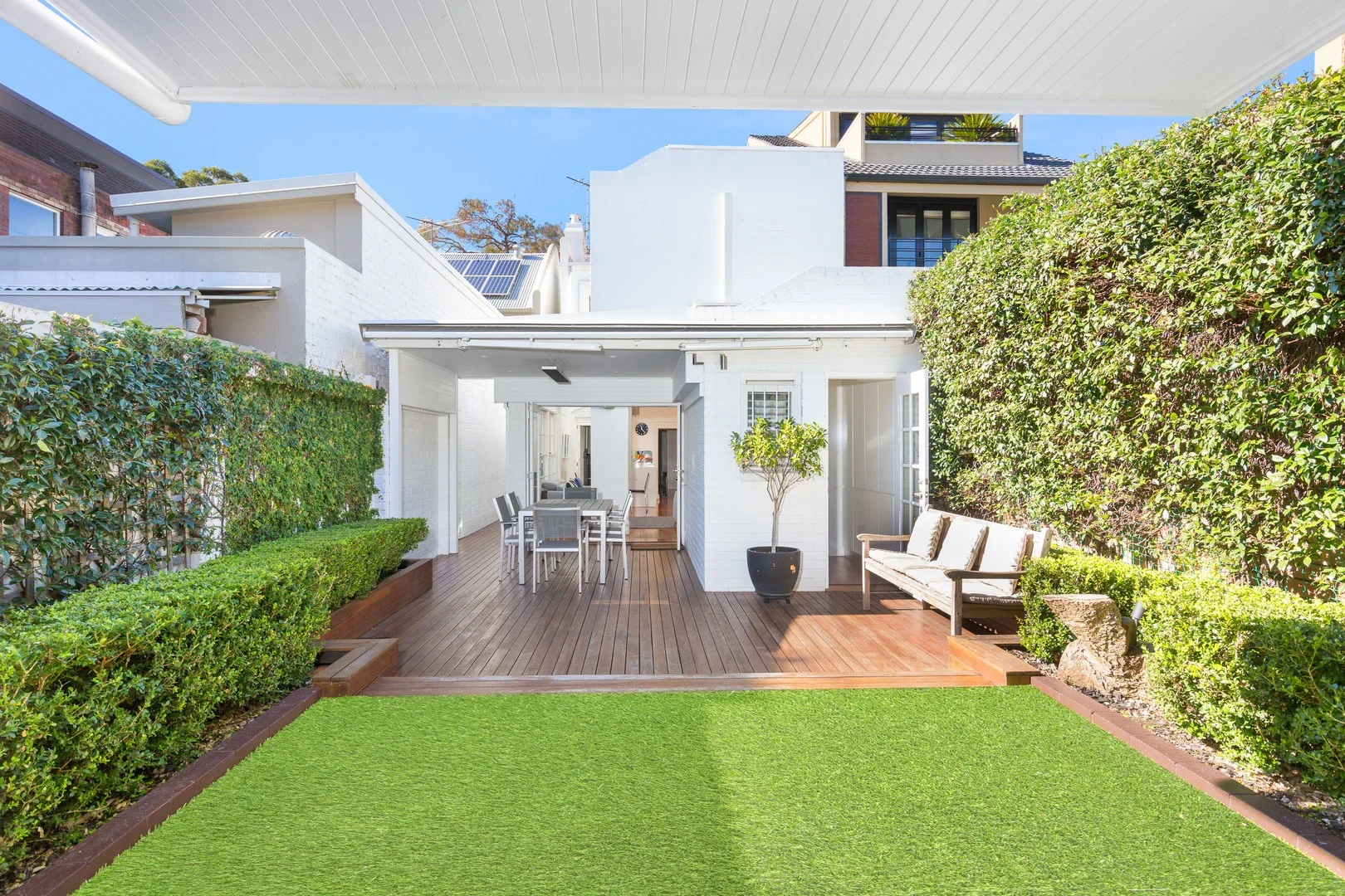 14 Kendall Street, Woollahra NSW 2025