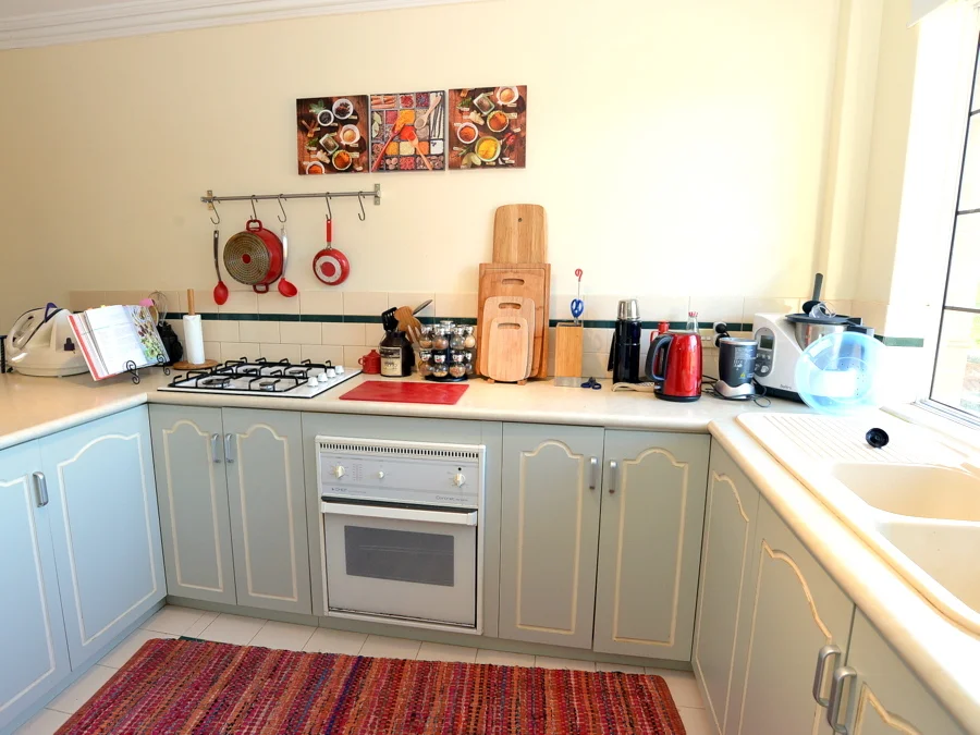 Additional image 6 of 43/1 Moondine Drive, Wembley WA 6014