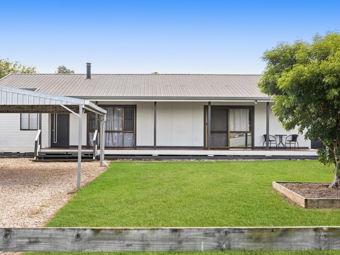 Additional image 16 of 22 Eton Street, Cambooya QLD 4358