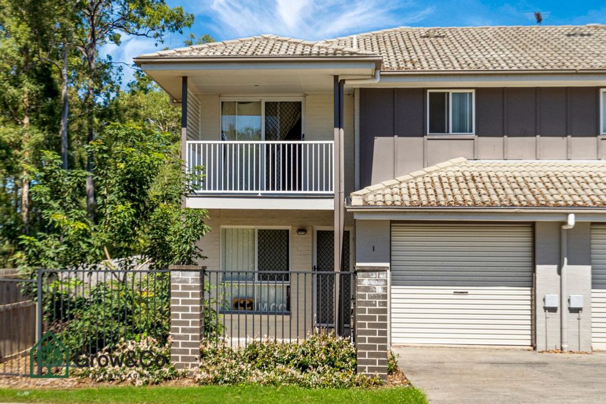 1/325 Stanley Street, Brendale QLD 4500, Image 0