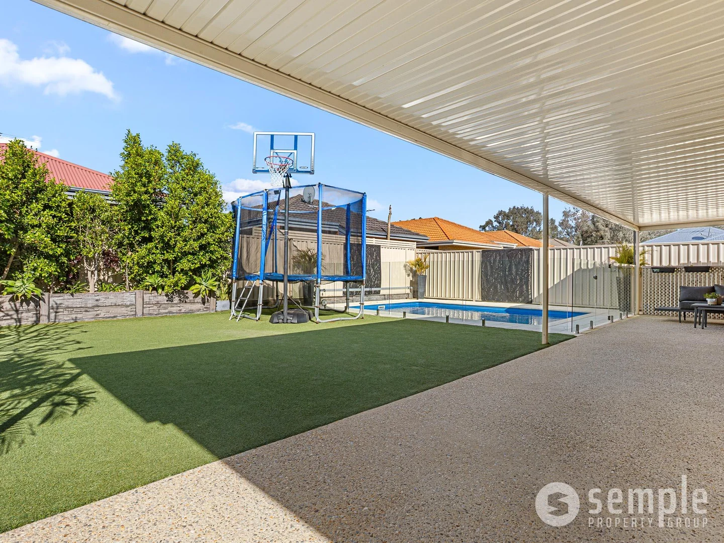 Additional image 4 of 5 Modong Nook, Success WA 6164