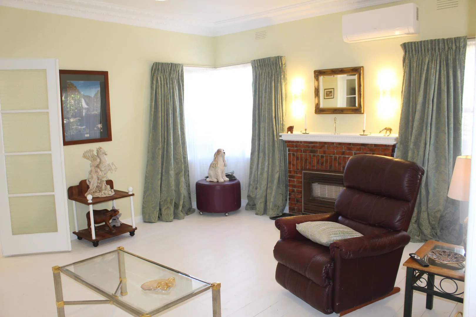 Additional image 11 of 7 Queen Street, Rainbow VIC 3424