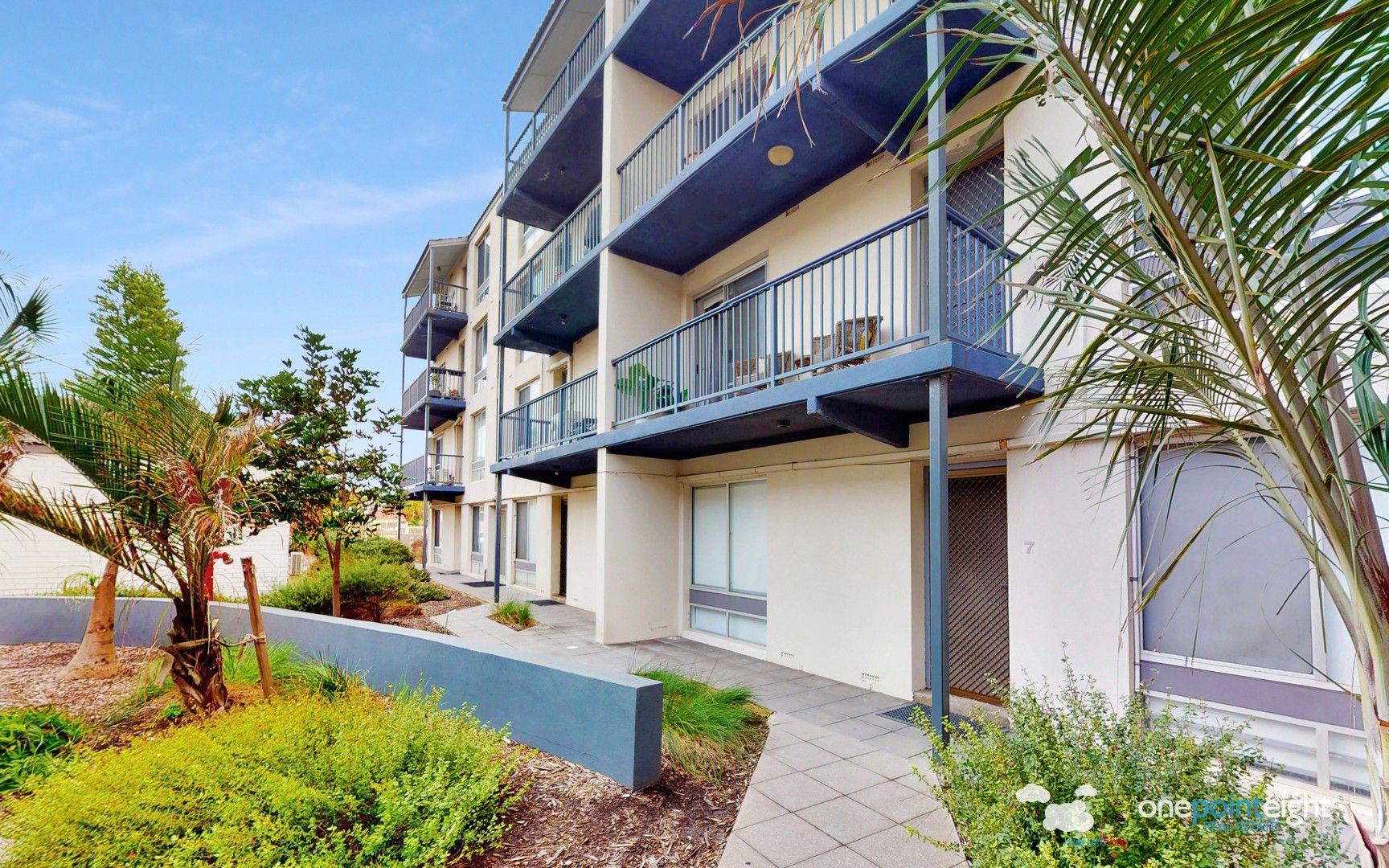 16/362 Seaview Road, Henley Beach SA 5022, Image 0