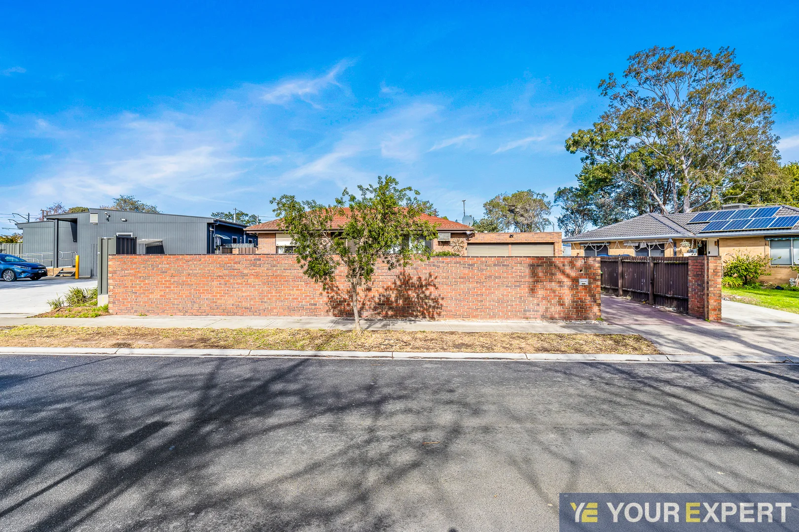 Additional image 17 of 3/31 Jane Street, Berwick VIC 3806