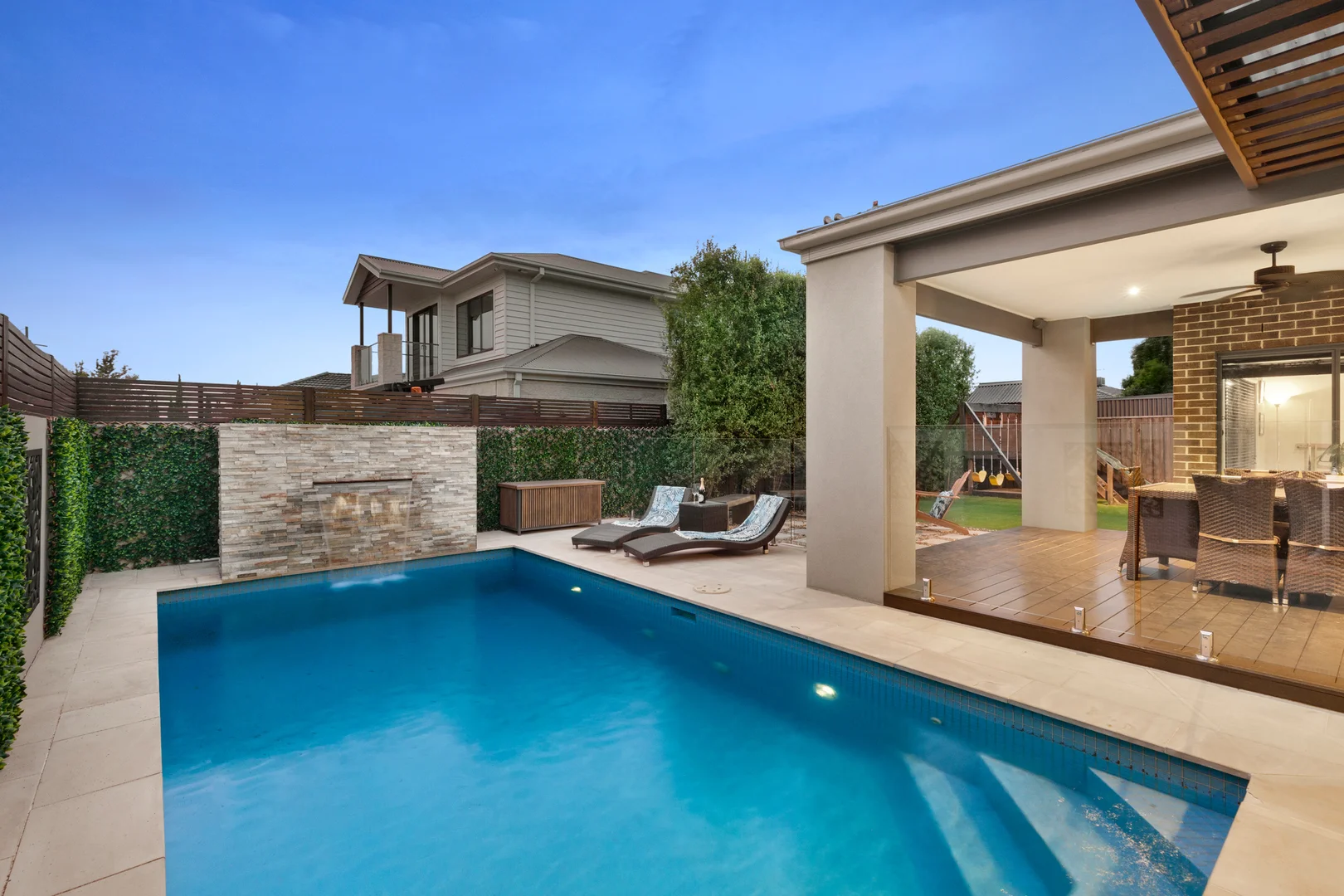Additional image 12 of 50 Cottesloe Parade, Taylors Hill VIC 3037