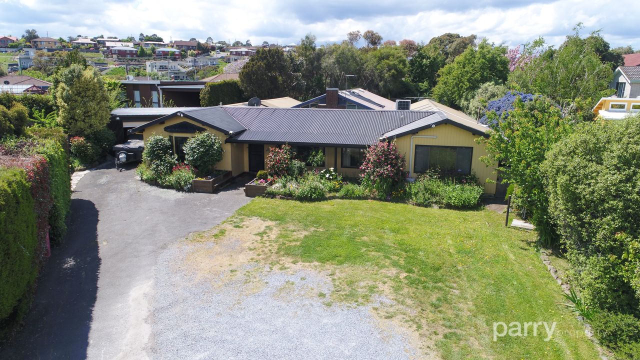 13 Teal Court, Newnham TAS 7248, Image 1