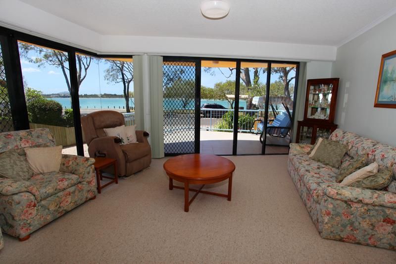 Unit 3/12-14 Picnic Point Esplanade, Maroochydore QLD 4558, Image 0