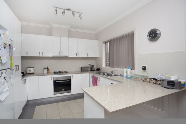 3/23-25 Montgomery Avenue, Revesby NSW 2212, Image 2