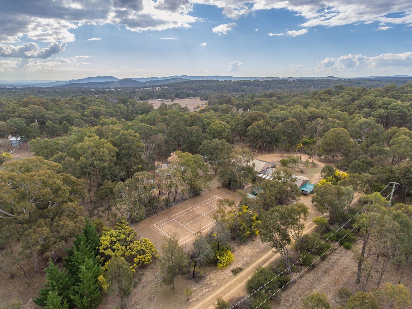 42 Kendall Road, Armidale NSW 2350, Image 1