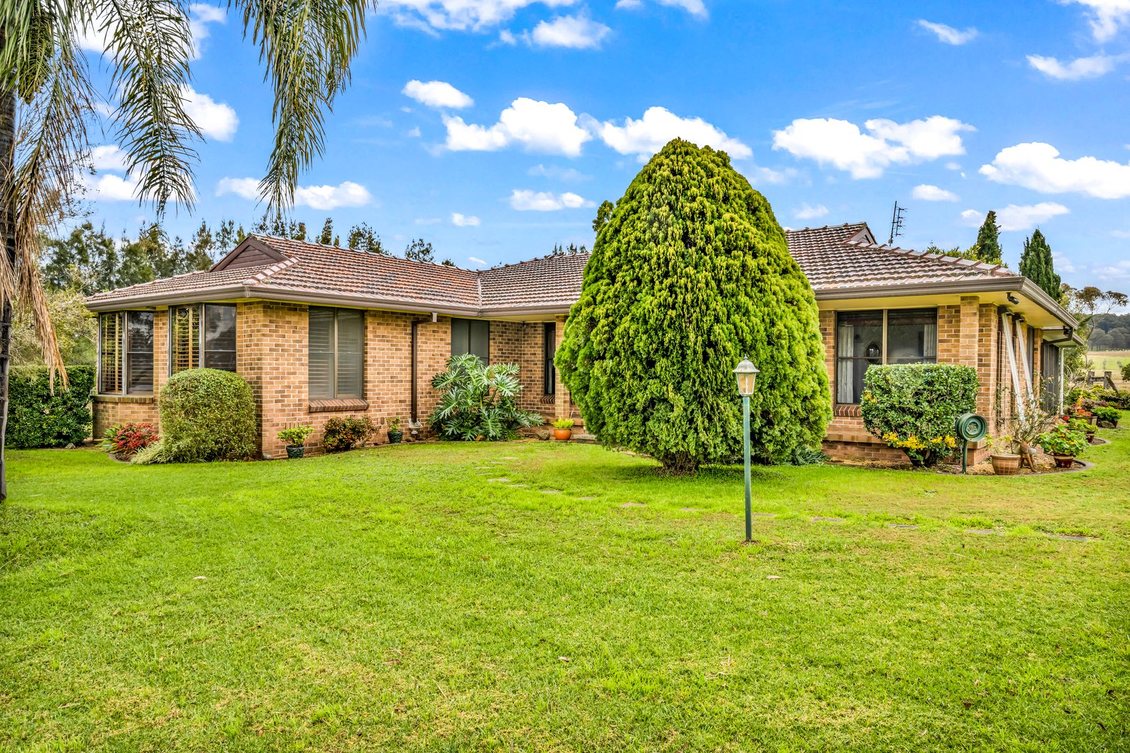 571 Glendon Road, Singleton NSW 2330, Image 2