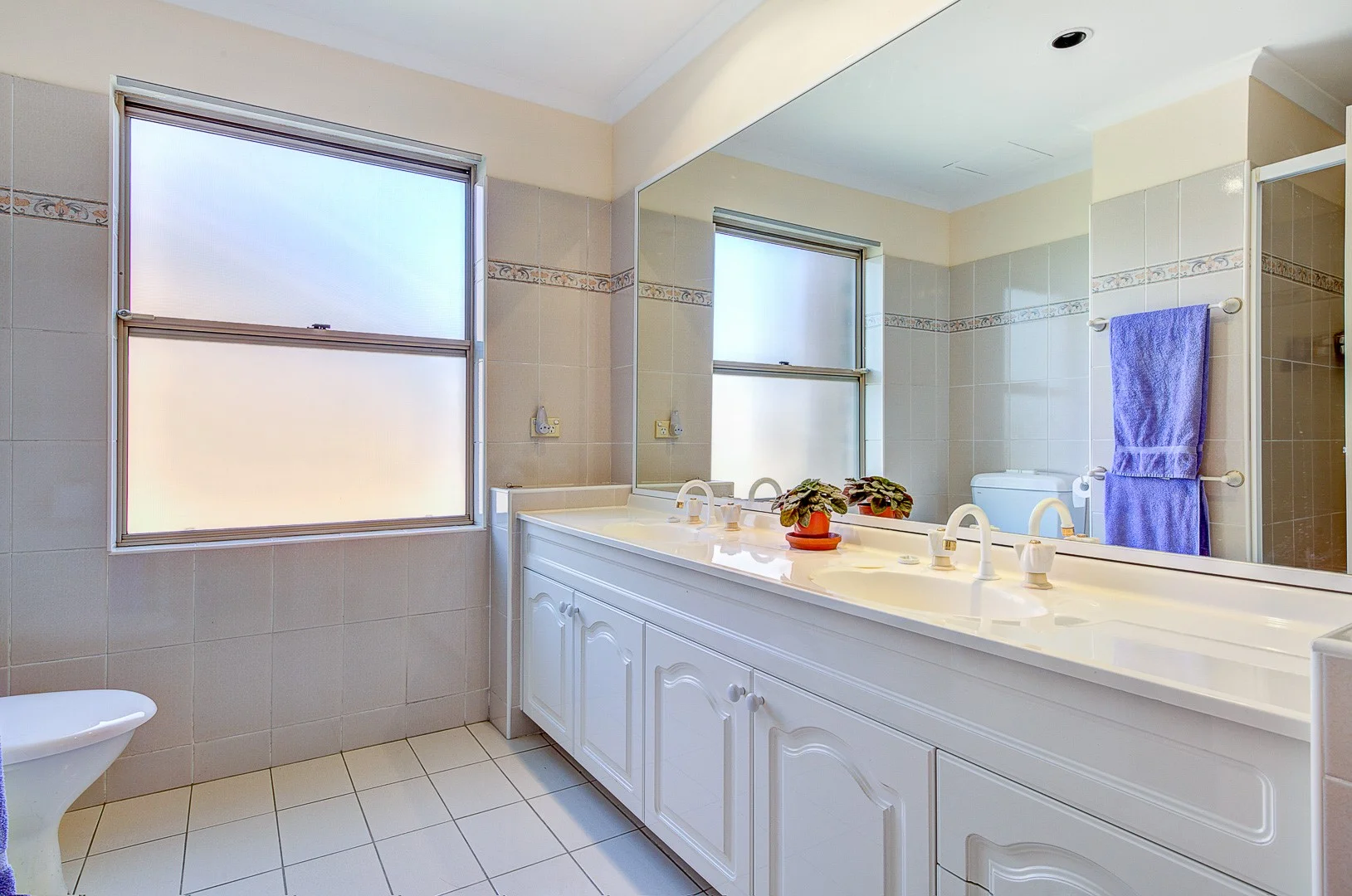 Additional image 6 of 111/183 St Johns Avenue, Gordon NSW 2072