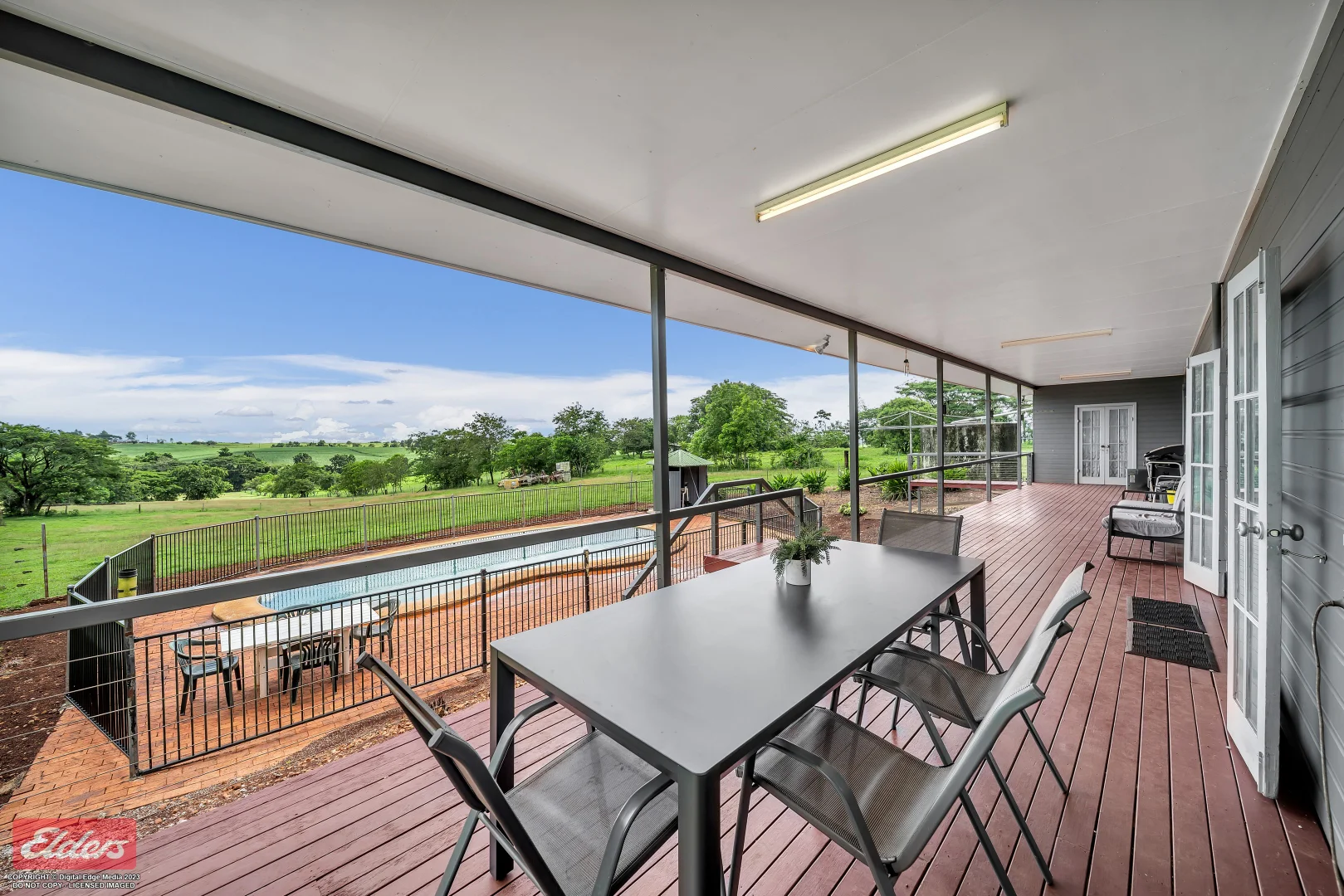 Additional image 14 of 430 No 6 Branch Road, South Johnstone QLD 4859