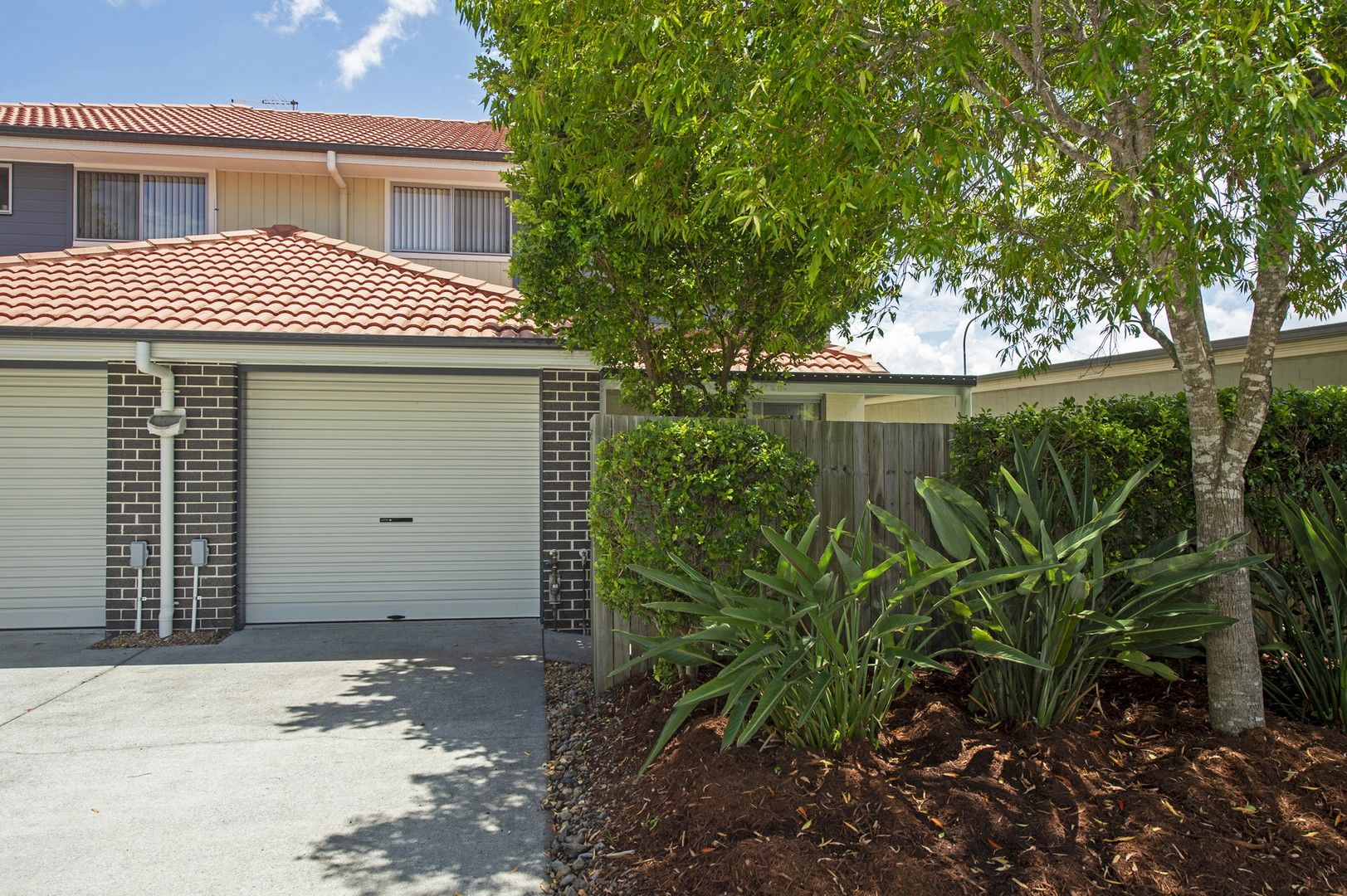 3 bedrooms Townhouse in 4/131 McAuley Parade PACIFIC PINES QLD, 4211