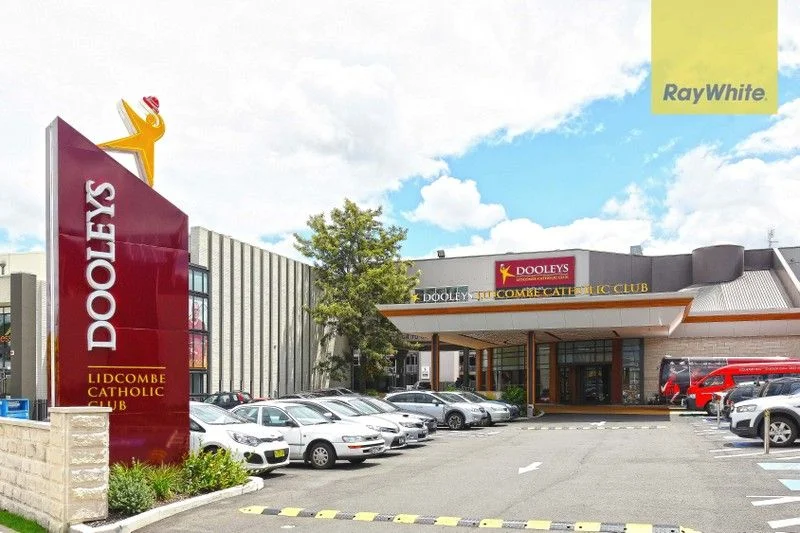 Additional image 42 of 21 Jellicoe Street, Lidcombe NSW 2141