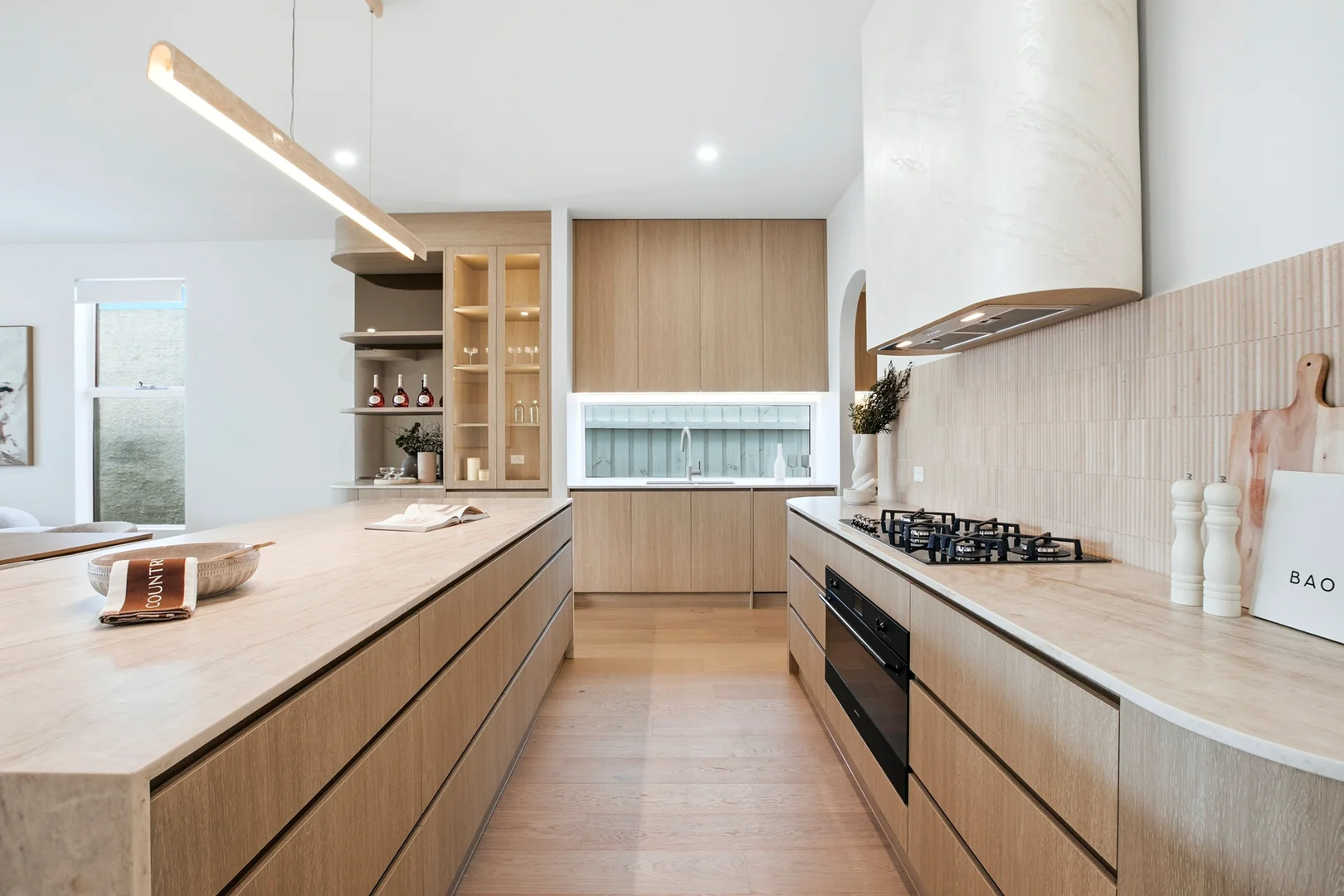 Additional image 3 of 15A Linnet Street, Altona VIC 3018