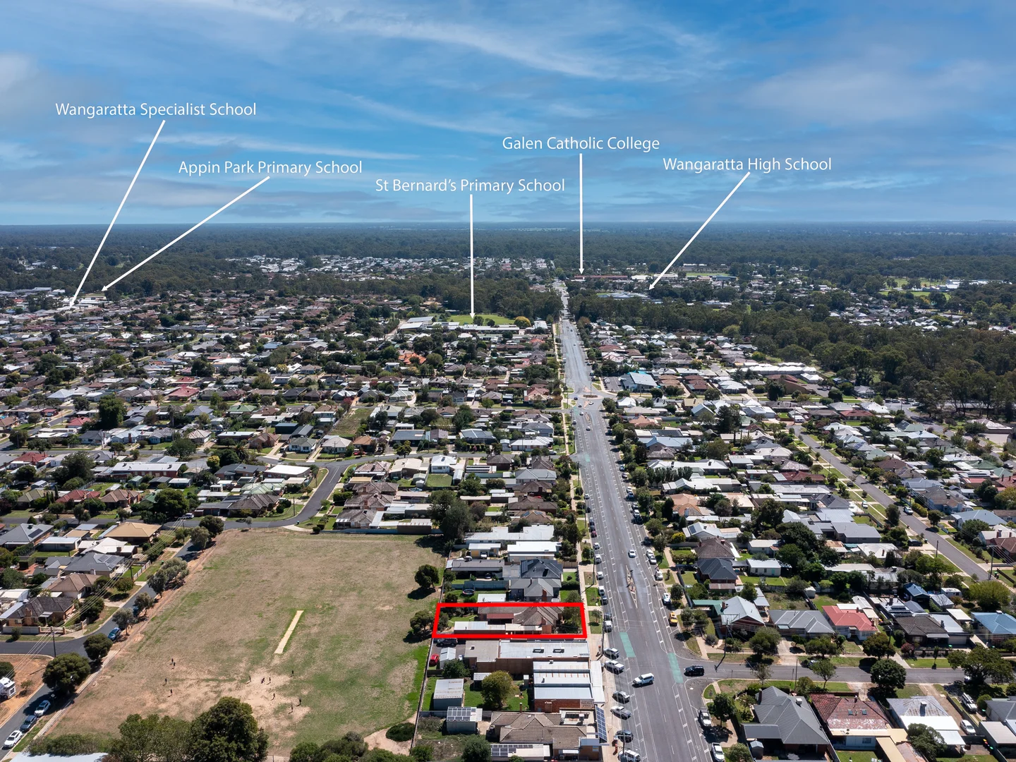 Additional image 18 of 55 Phillipson Street, Wangaratta VIC 3677