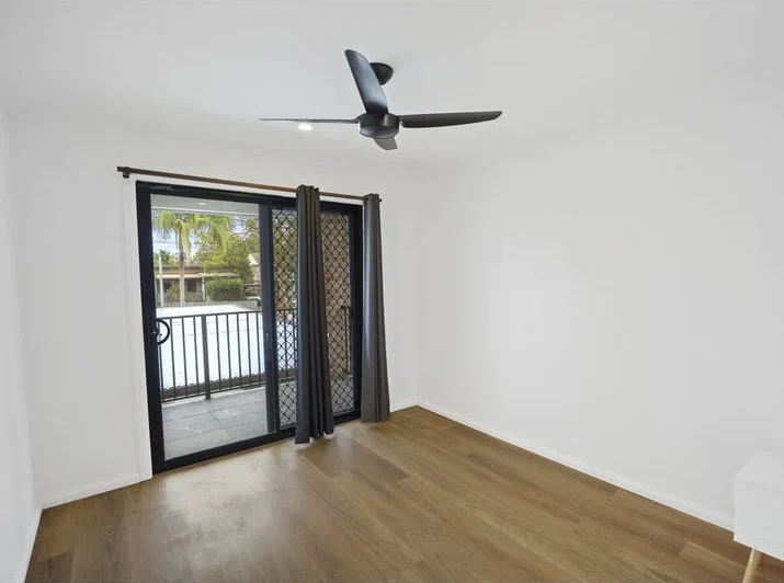 Additional image 15 of 15 Moala Parade, Charmhaven NSW 2263