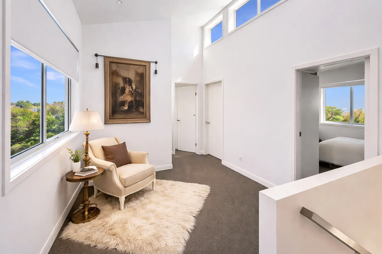 Additional image 5 of 4/14 Guest Avenue, Fairy Meadow NSW 2519