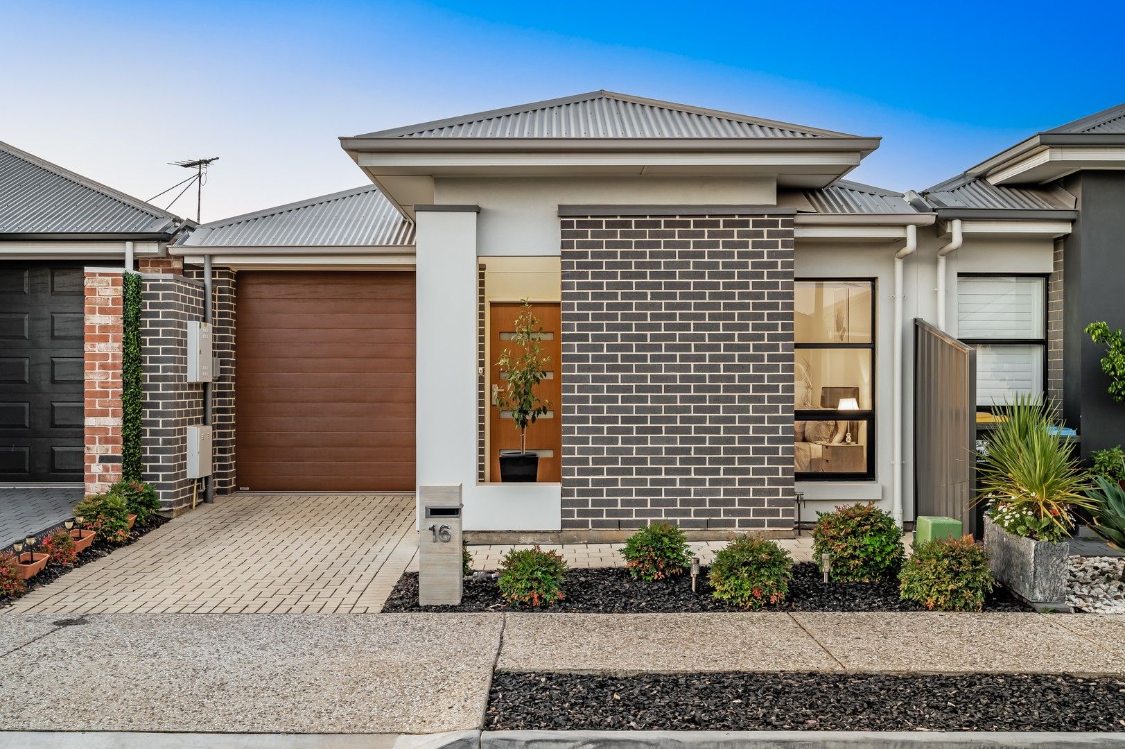 16 Agius Court, Largs North SA 5016, Image 0