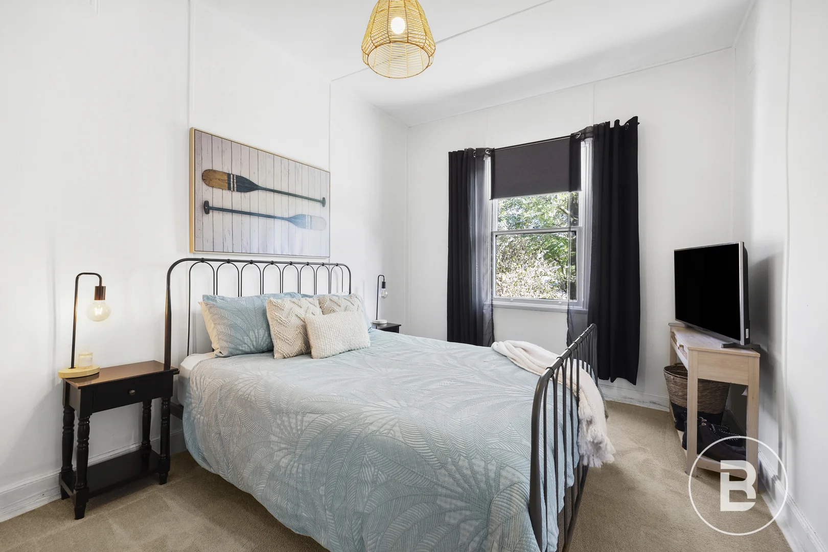 Additional image 6 of 811 Humffray Street South, Mount Pleasant VIC 3350