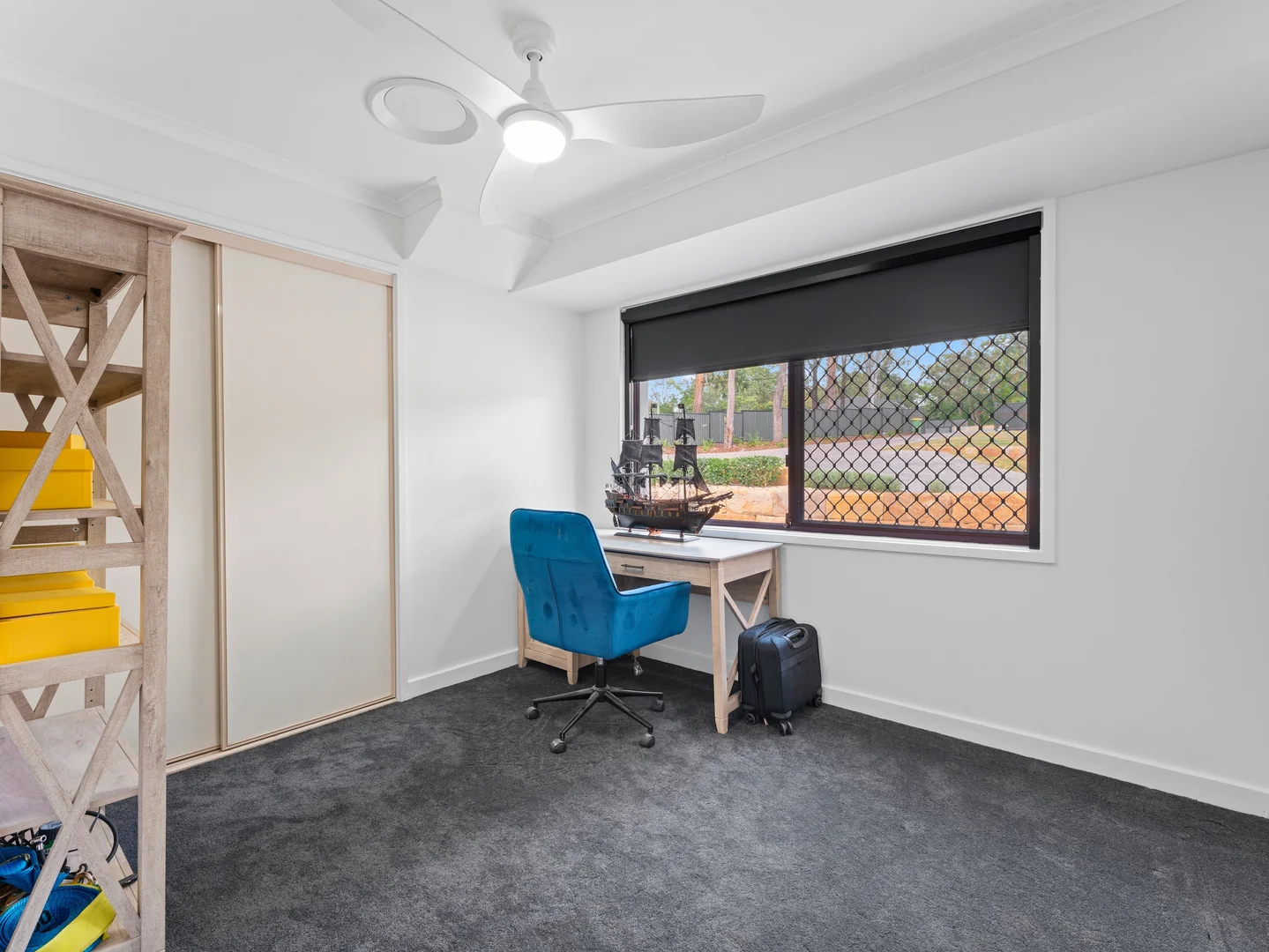 Additional image 14 of 6-8 Mcpherson Road, Chambers Flat QLD 4133