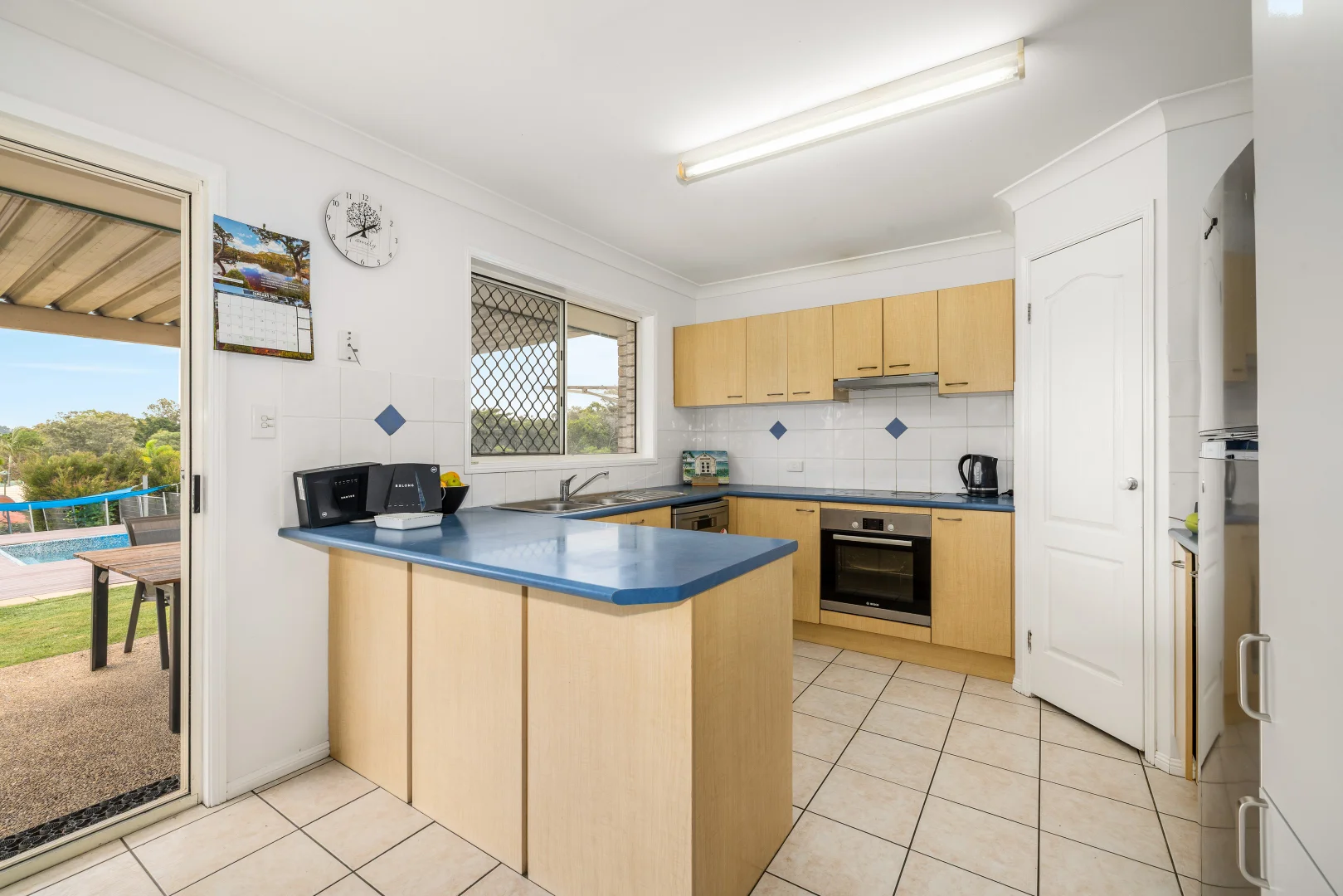 Additional image 11 of 36 Campbell Street, Wakerley QLD 4154