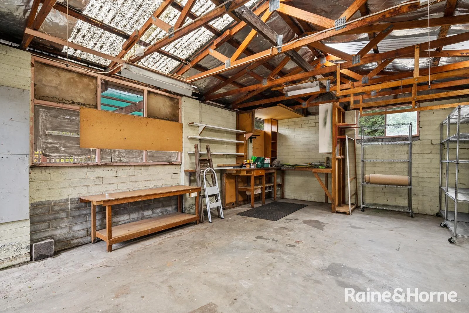 Additional image 17 of 7 Mitchell Avenue, Rosetta TAS 7010