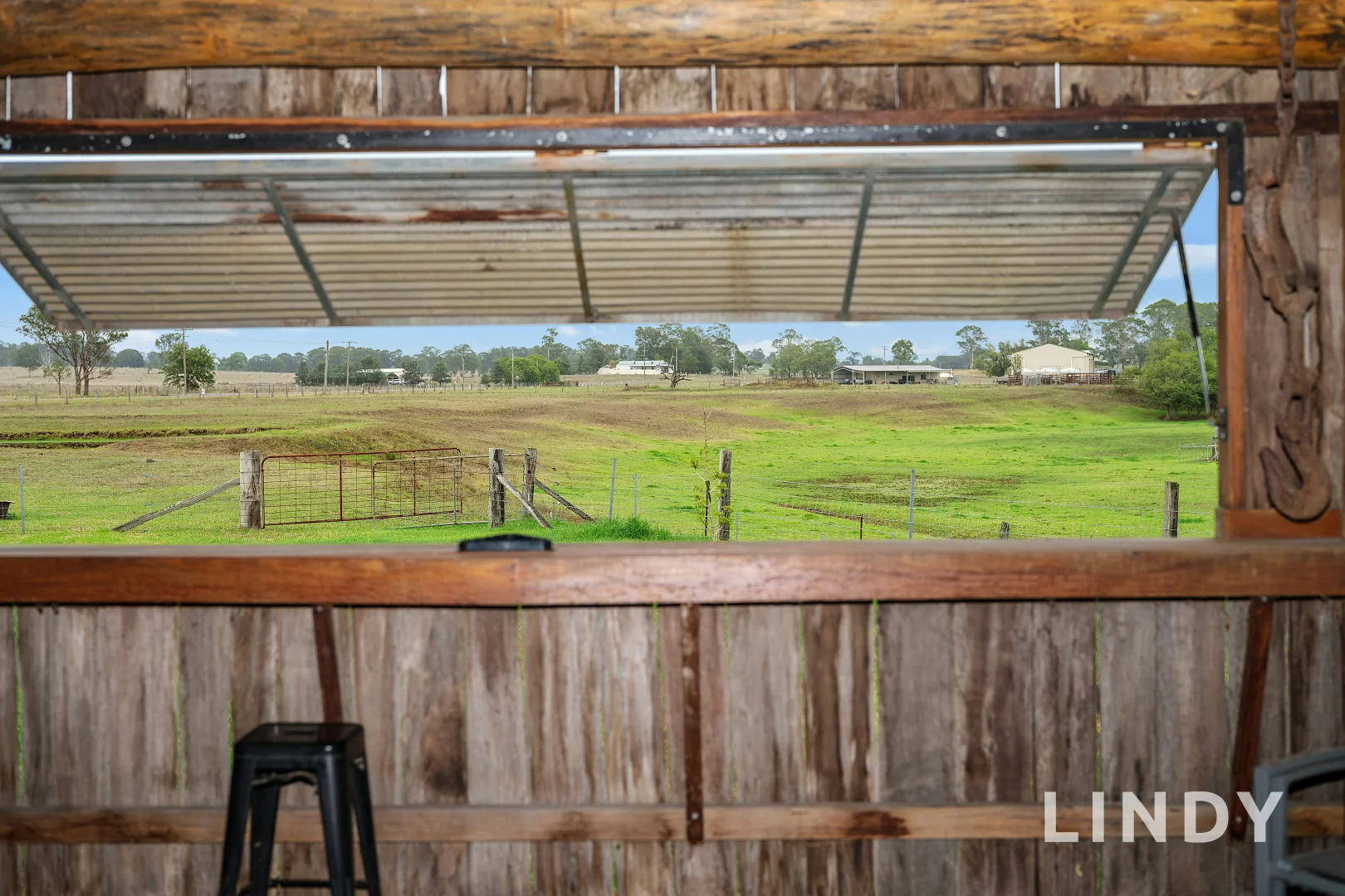 Additional image 14 of 259 Mitchells Flat Road, Singleton NSW 2330