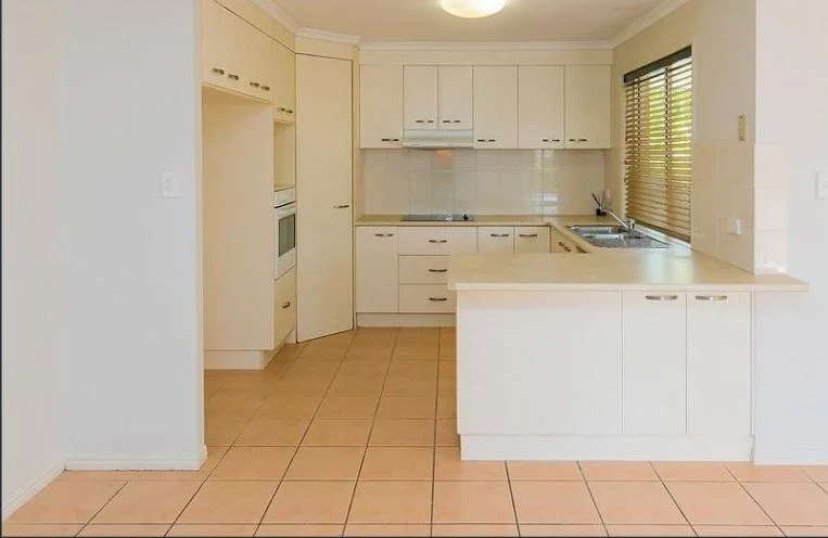 Additional image 6 of 10 Cleo Court, Torquay QLD 4655