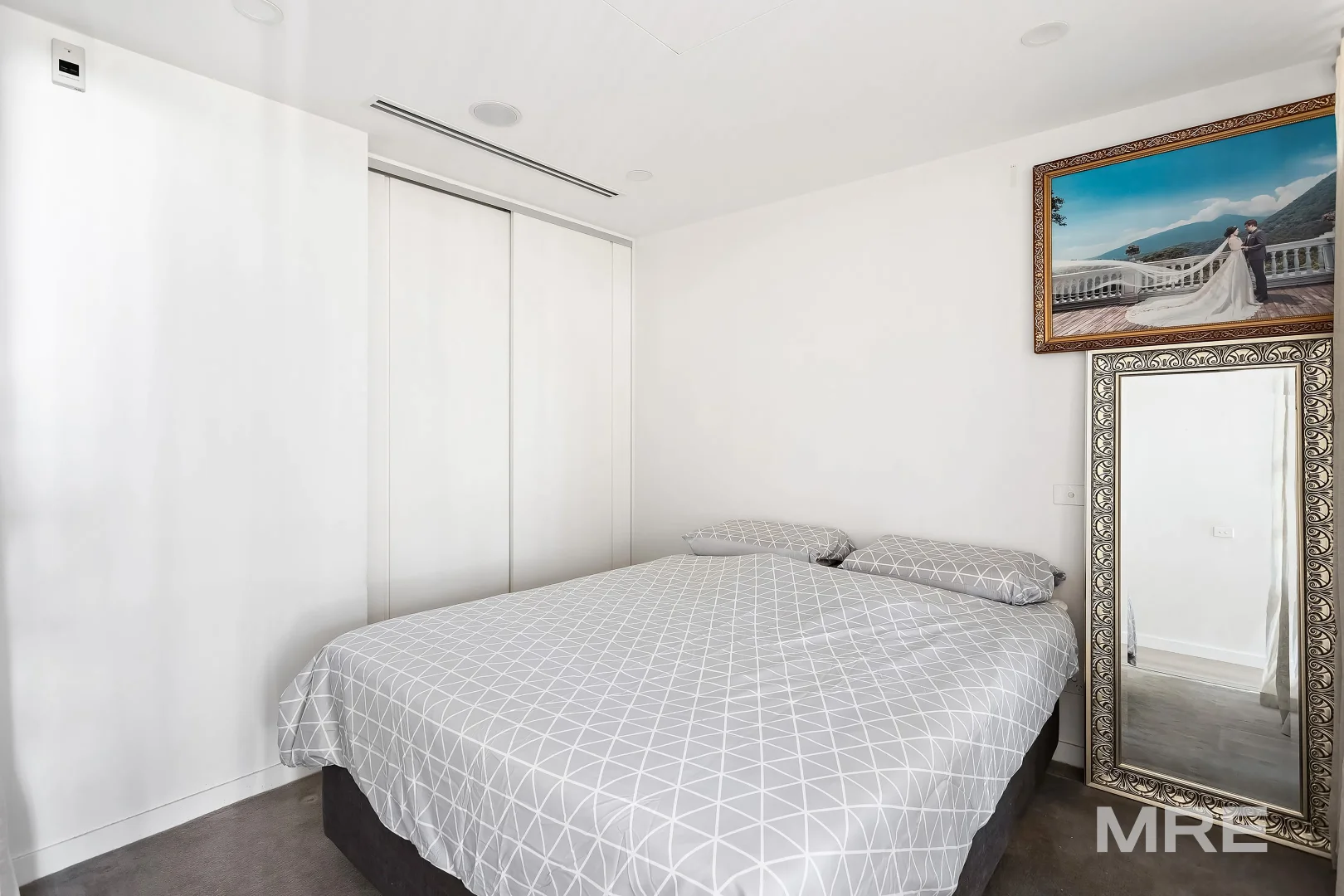 Additional image 2 of 502/38 Cunningham Street, South Yarra VIC 3141